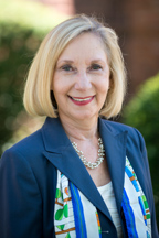 Photograph of Representative  Robyn Gabel (D)